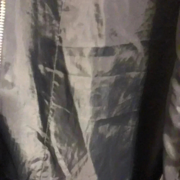 Wesco jacket - Picture 7 of 10